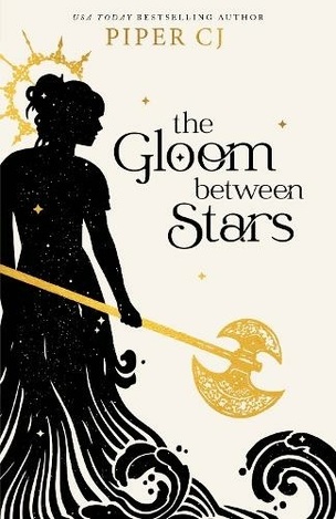 THE GLOOM BETWEEN STARS (CJ) (ΑΓΓΛΙΚΑ) (PAPERBACK)