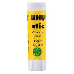 UHU ΚΟΛΛΑ STICK 40gr 34087