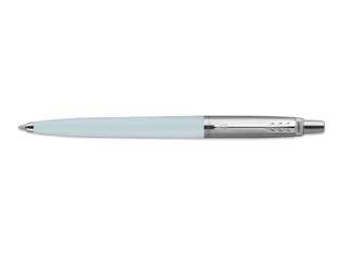 PARKER JOTTER ORIGINAL CT BP PASTEL BLUE