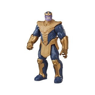 HASBRO AVENGERS THANOS 81973810