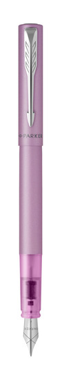 PARKER ΠΕΝΑ VECTOR XL LILAC CT FP