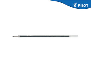 PILOT ΑΝΤΑΛΛΑΚΤΙΚΟ ΓΙΑ ΣΤΥΛΟ SUPER GRIP MEDIUM 1.0mm ΜΠΛΕ