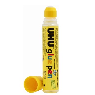 UHU ΚΟΛΛΑ GLUE PEN 50ml 10950 40180