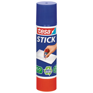 TESA ΚΟΛΛΑ STICK ECOLOGO 20gr