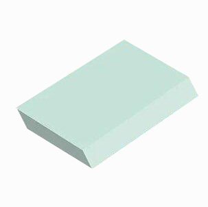 3M POST IT ΑΥΤΟΚΟΛΛΗΤΑ ΧΑΡΤΑΚΙΑ 653 12 BEACHSIDE COLOURS 3,8x5,1cm 100φ ΒΕΡΑΜΑΝ