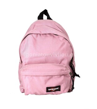 (ΠΡΟΣΦΟΡΑ -30%) EASTPAK ΣΑΚΙΔΙΟ ORBIT PINK LADY K043E89