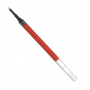 PILOT ΑΝΤΑΛΛΑΚΤΙΚΟ ΓΙΑ ΣΤΥΛΟ SYNERGY POINT 0.5mm BLSSNP5 KOKKINO