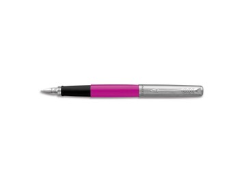 PARKER ΠΕΝΑ JOTTER ORIGINAL CT MAGENTA FP