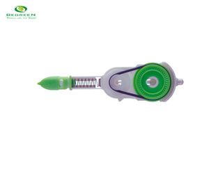 PILOT ΑΝΤΑΛΛΑΚΤΙΚΟ ΔΙΟΡΘΩΤΙΚΗΣ ΤΑΙΝΙΑΣ BEGREEN WHITE LINE RT 4mm x 6m