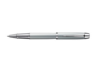 PARKER IM SILVER CT RB