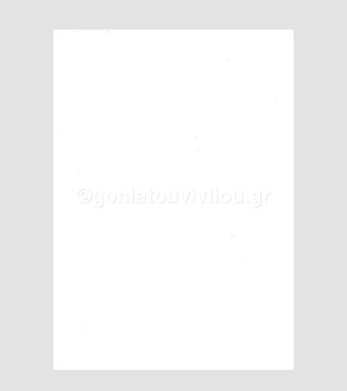 FAVINI ΧΑΡΤΟΝΙ 50x70cm 220gr ΛΕΥΚΟ BIANCO No22