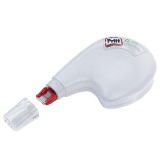 PRITT ΔΙΟΡΘΩΤΙΚΗ ΤΑΙΝΙΑ ECO FLEX 4,2mm x 10m H860