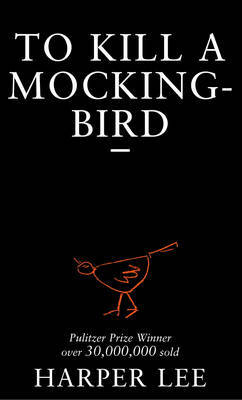 TO KILL A MOCKING BIRD (LEE) (ΑΓΓΛΙΚΑ) (PAPERBACK)