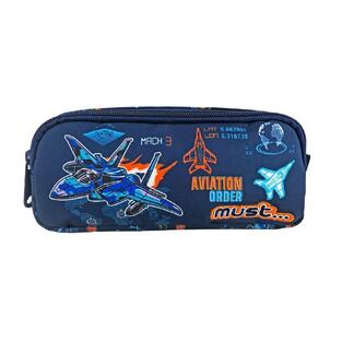 MUST ΚΑΣΕΤΙΝΑ ΒΑΡΕΛΑΚΙ ENERGY ΜΕ 2 ΦΕΡΜΟΥΑΡ AVIATION ORDER 585558