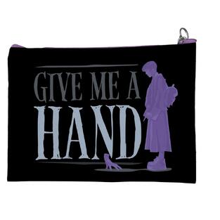 WEDNESDAY ΝΕΣΕΣΕΡ 15x22cm GIVE ME A HAND 503622