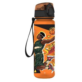 MUST ΠΑΓΟΥΡΙ ΠΛΑΣΤΙΚΟ 650ml SLAM DUNK 585685