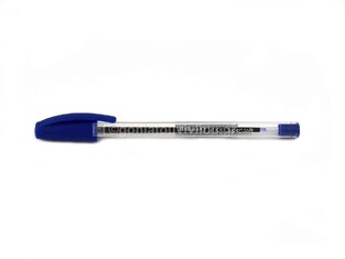 PELIKAN ΣΤΥΛΟ STICK SUPER SOFT K86S ΜΠΛΕ