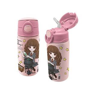 GRAFFITI HARRY POTTER ΠΑΓΟΥΡΙ ΑΝΟΞΕΙΔΩΤΟ 500ml BABY HERMIONE 234413