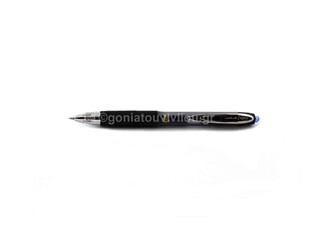 UNIBALL ΣΤΥΛΟ SIGNO 207 MICRO 0.5mm ΜΠΛΕ UMN207MICRO