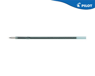 PILOT ΑΝΤΑΛΛΑΚΤΙΚΟ ΓΙΑ ΣΤΥΛΟ SUPER GRIP FINE 0.7mm ΜΠΛΕ