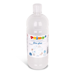 CMP PRIMO FILM ΚΟΛΛΑ ΓΟΜΑ 1000ml 303CA1000