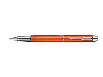 PARKER IM PREMIUM BIG RED CT FP