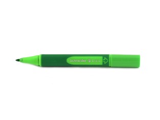 SCHNEIDER ΜΑΡΚΑΔΟΡΑΚΙ ΚΟΝΤΟ 10MM LINK IT ΠΡΑΣΙΝΟ ΑΝΟΙΧΤΟ