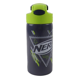 GIM ΠΑΓΟΥΡΙ ΑΝΟΞΕΙΔΩΤΟ 500ml NERF 55643245