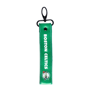 BACK ME UP NBA ΜΠΡΕΛΟΚ LANYARD BOSTON CELTICKS 55851515