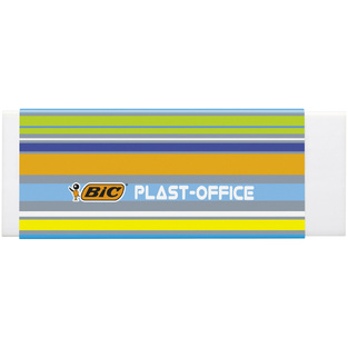 BIC ΓΟΜΑ PLAST OFFICE 927867