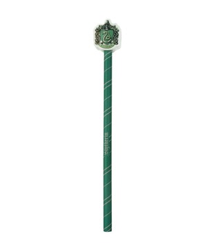 GRAFFITI ΜΟΛΥΒΙ ΜΕ ΓΟΜΑ SLYTHERIN HARRY POTTER 60230