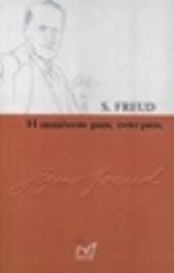 Η ΑΝΑΛΥΣΗ ΜΙΑΣ ΥΣΤΕΡΙΑΣ (FREUD)