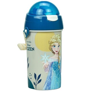 GIM ΠΑΓΟΥΡΙ FD ΠΛΑΣΤΙΚΟ ΜΕ ΚΑΛΑΜΑΚΙ 500ml FROZEN NATURE 55139209