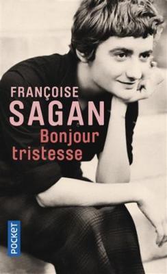 BONJOUR TRISTESSE (SAGAN) (ΓΑΛΛΙΚΑ) (PAPERBACK)