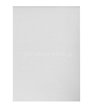 FAVINI ΧΑΡΤΟΝΙ 70x100cm 220gr ΓΚΡΙ ΑΝΟΙΧΤΟ 13