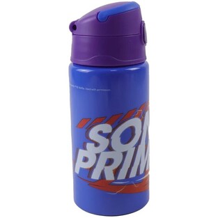 GIM ΠΑΓΟΥΡΙ ΑΛΟΥΜΙΝΙΟΥ FLIP 500ml SONIC PRIME 57252248